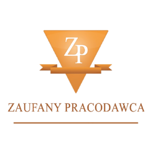 zaufanypracodawca-300x300 zaufanypracodawca-300x300