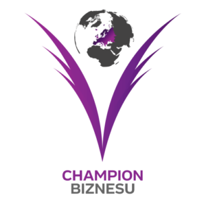 champion champion