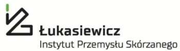 Sieć Badawcza Łukasiewicz – Instytut Przemysłu Skórzanego