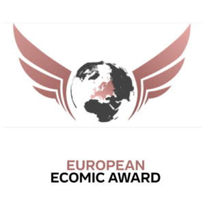 european_economic (1) european_economic (1)