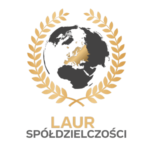 laur-1 laur-1