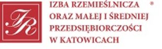 IR - logo z R - pełne - RGB