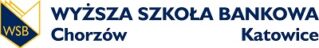 Logotyp_wsb_chorzow_katowice400