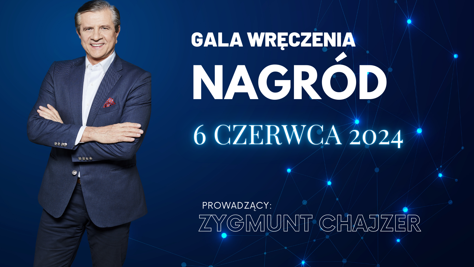 Infografika na stronę Zygmunt Chajzer Infografika na stronę Zygmunt Chajzer