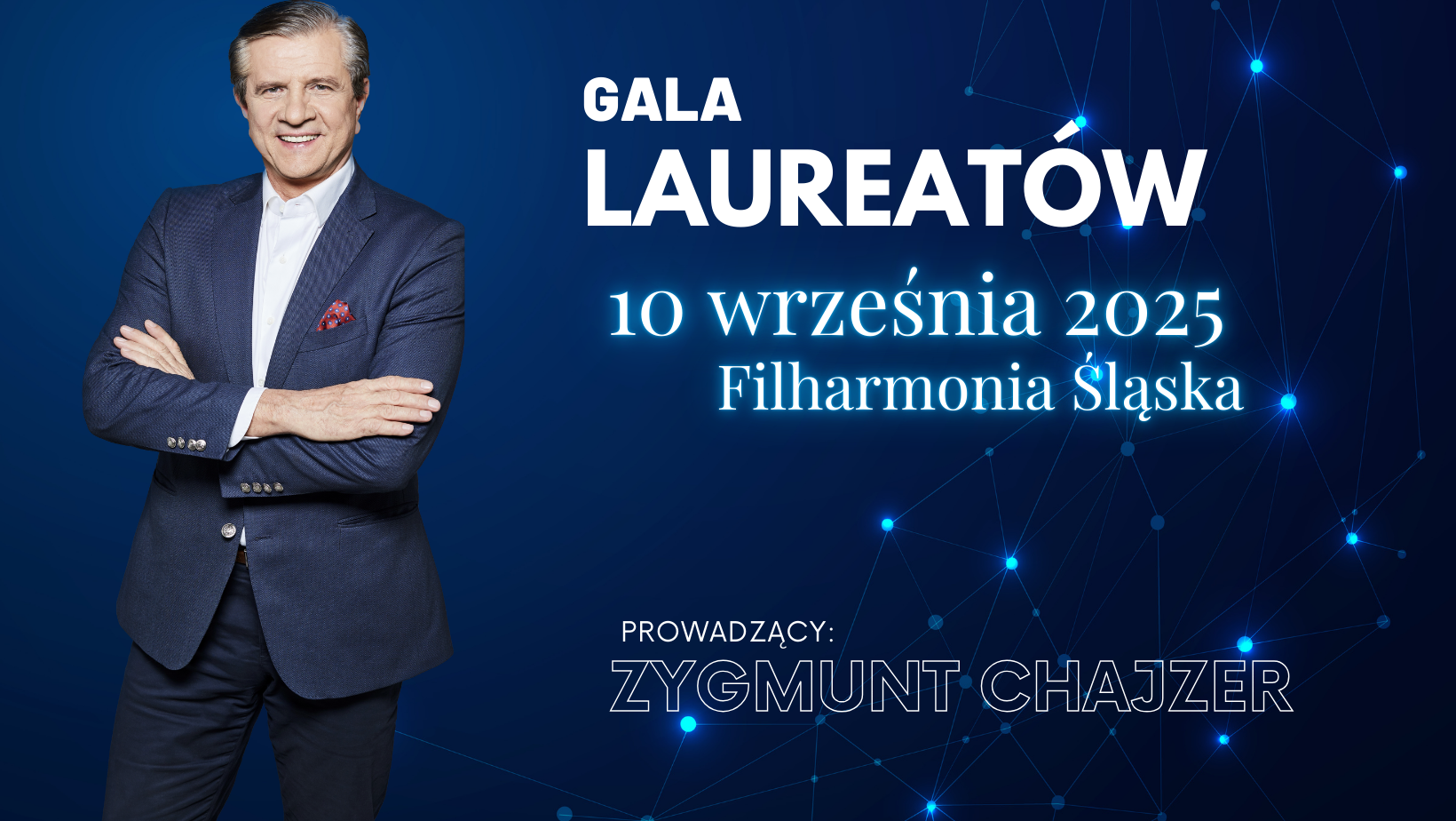 INFOGRAFIKA Z CHAJZEREM