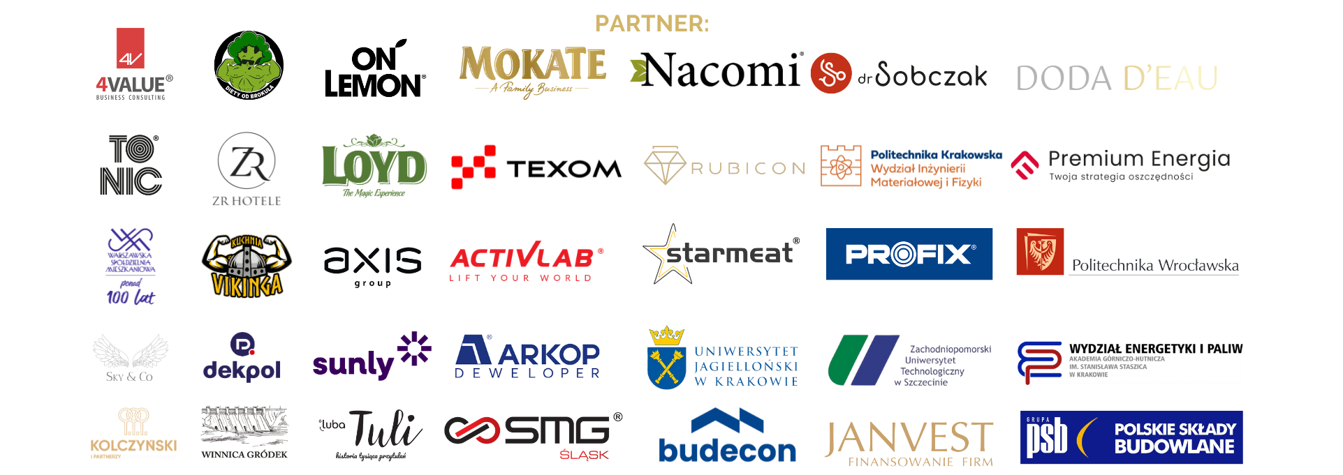 AGENDA VII MFG (27) - strona www