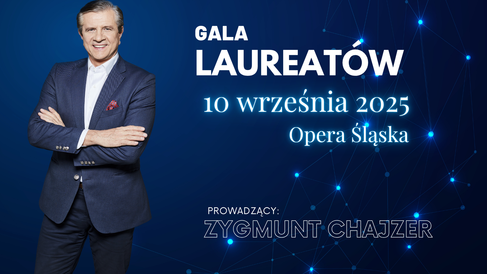 INFOGRAFIKA Z CHAJZEREM (2)