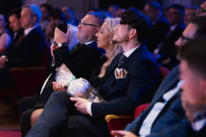 MFG 2024 - Filharmonia-067