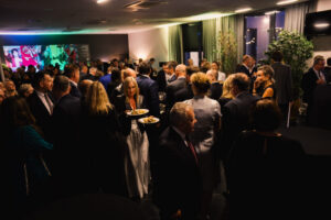 MFG 2024 - Filharmonia-141