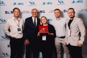 MFG 2024 - Ścianka-65