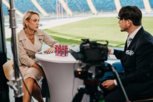 MFG 2024_140 ZDJĘCIE W II CZĘŚCI ARTYKUŁU