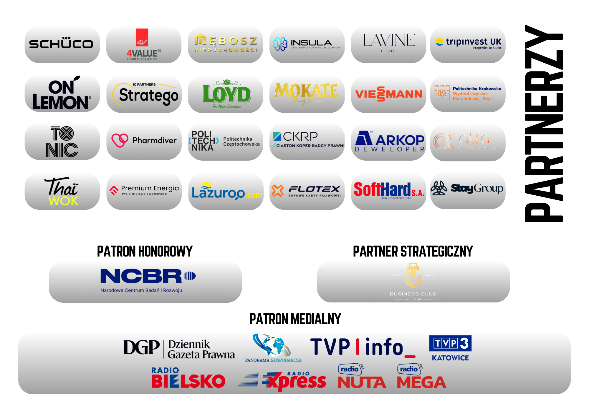 Patron i Partnerzy v1 (6)
