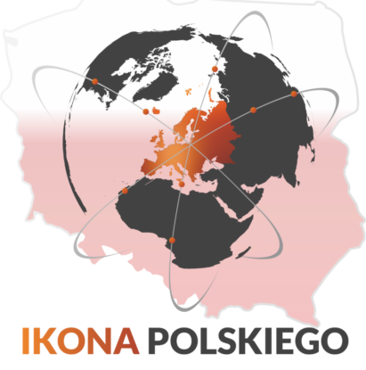 Ikona Polskiego Biznesu