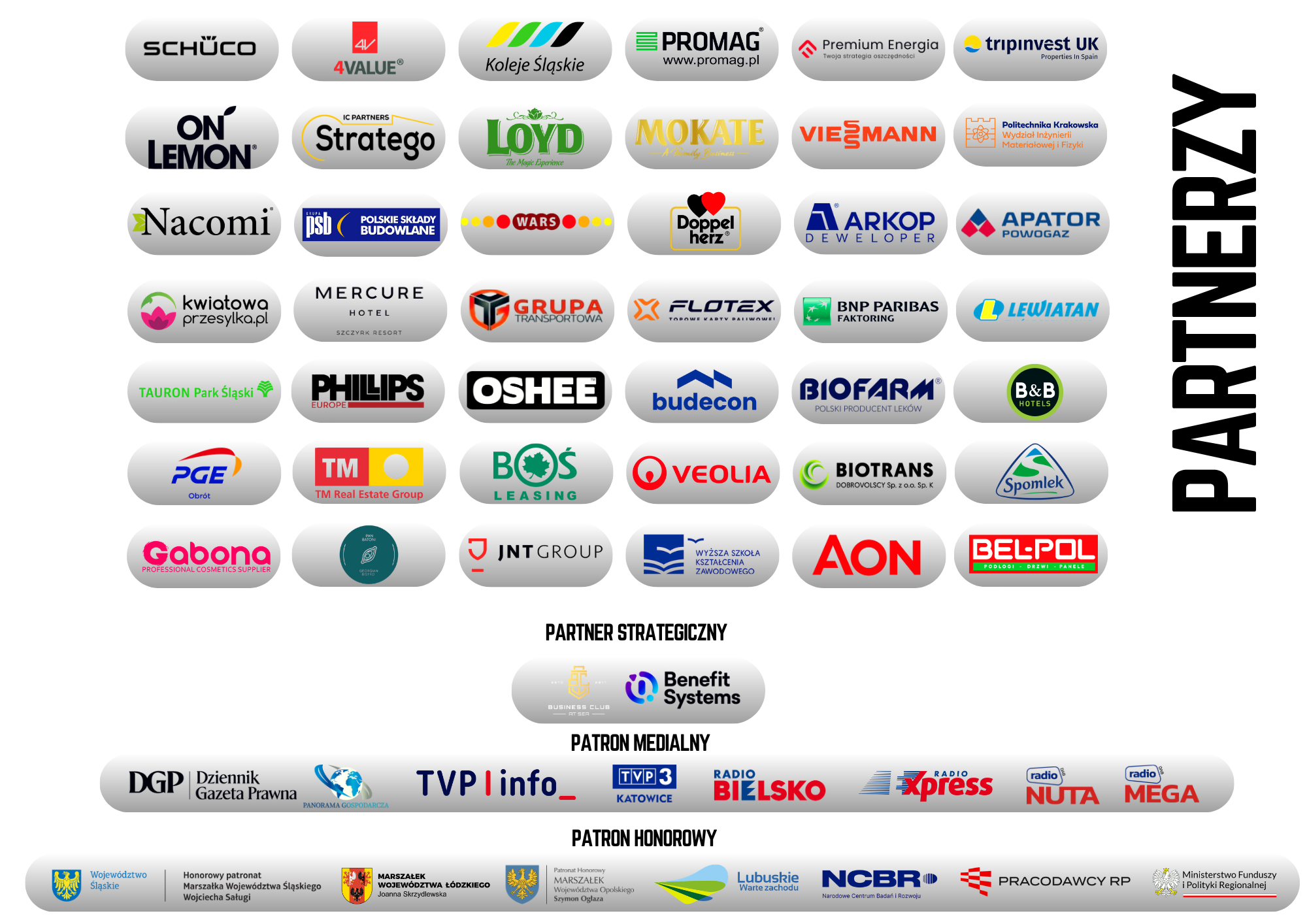 Agenda szczegółowa VIII MFG (2)